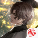 世界之外官網版