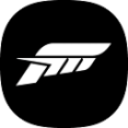 地平線5安卓手機版