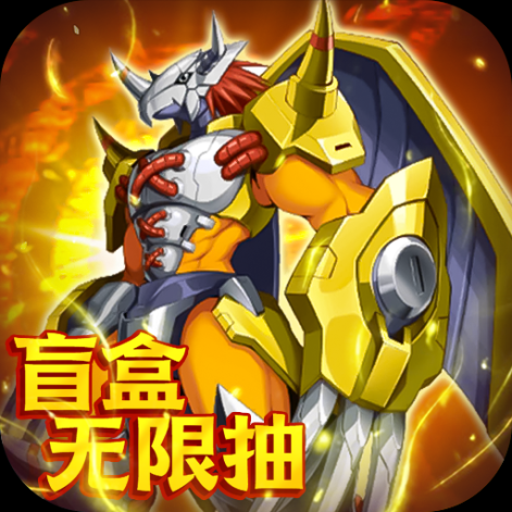 口袋寵物世界官方版
