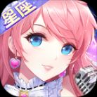 夢幻炫舞