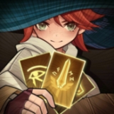 遠古眾神