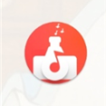 audiolab音樂(lè)剪輯