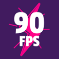 90fps畫質(zhì)助手