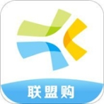 聯(lián)盟購