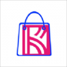 庫(kù)尚選購(gòu)