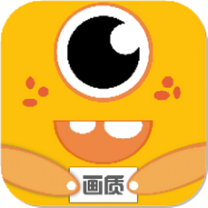 畫(huà)質(zhì)怪獸120幀