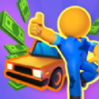 Car Land官方版
