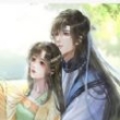 全修真界都有病易次元完整版