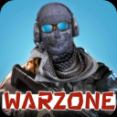 黑色戰(zhàn)區(qū)機(jī)動(dòng)任務(wù)官方版(Call of Special Warzone Duty)