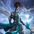 三國志名將無雙傳最新版