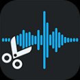 super sound音樂編輯器app
