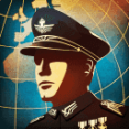 世界征服者4國際版(World Conqueror 4)