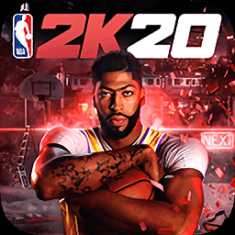 NBA2k20內置修改器
