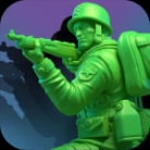 兵人大戰內置功能作弊菜單版安裝