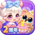 萌魚泡泡內置修改器版